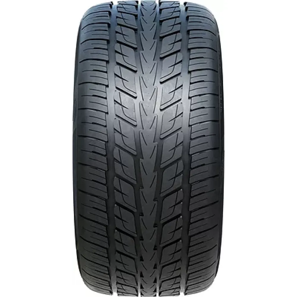 Grenlander Dias Zero 305/40 R22 114V XL