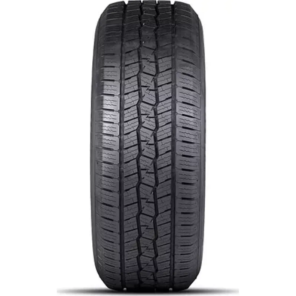 Fortune FSR-305 265/60 R18 110H