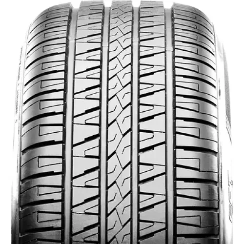 Sailun Terramax CVR 235/65 R17 108H XL