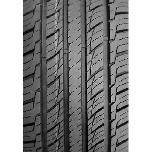 Kapsen HP7 PracticalMax H/P 265/70 R16 112H