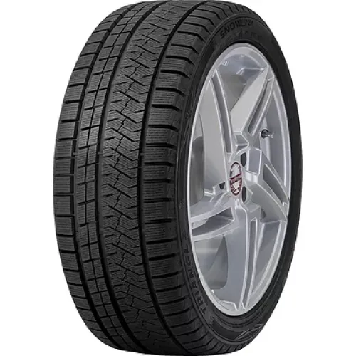 Triangle PL02 265/45 R20 108V XL