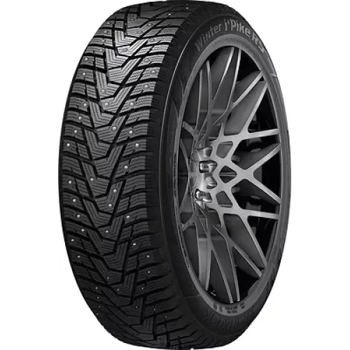 Hankook W429 i Pike RS2 225/60 R16 102T XL