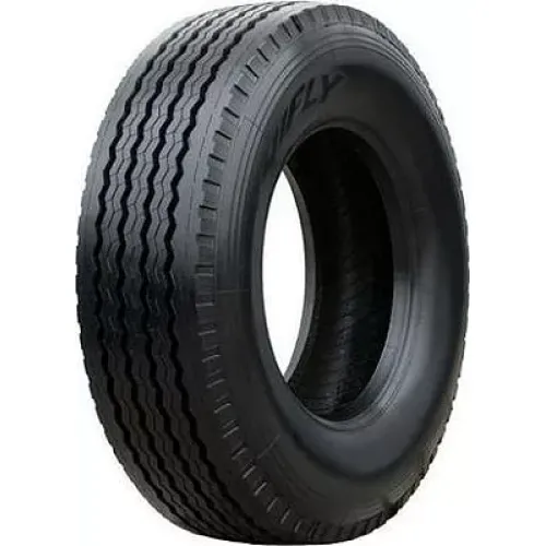 Hifly HH107 385/65 R22,5 160K PR20 3PMSF (Прицепная ось)