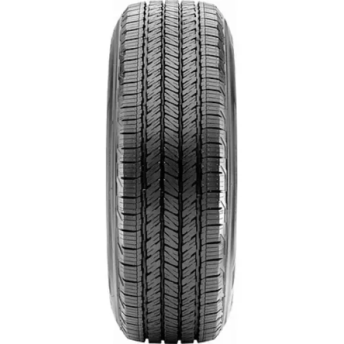 Maxxis Razr HT-780 245/55 R19 103H