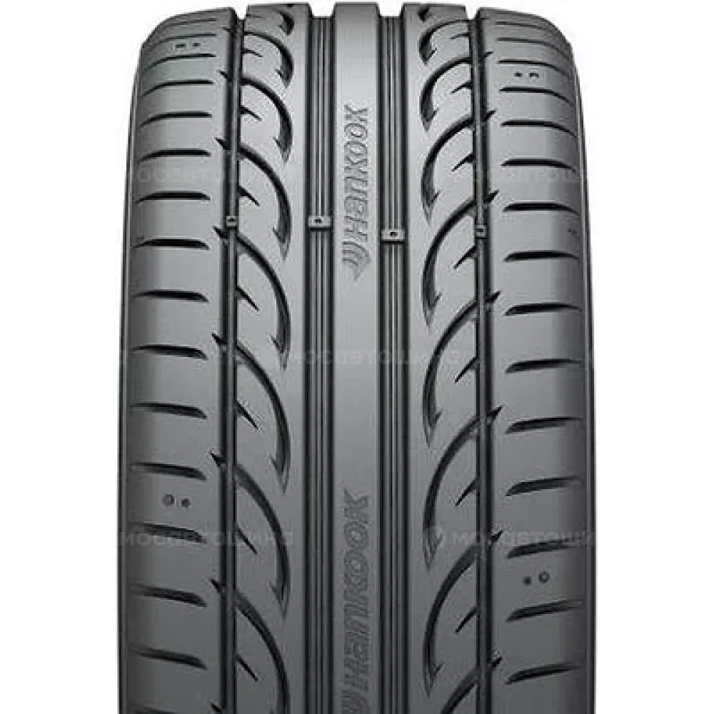 Hankook K120 Ventus V12 Evo2 225/40 R19 93Y XL