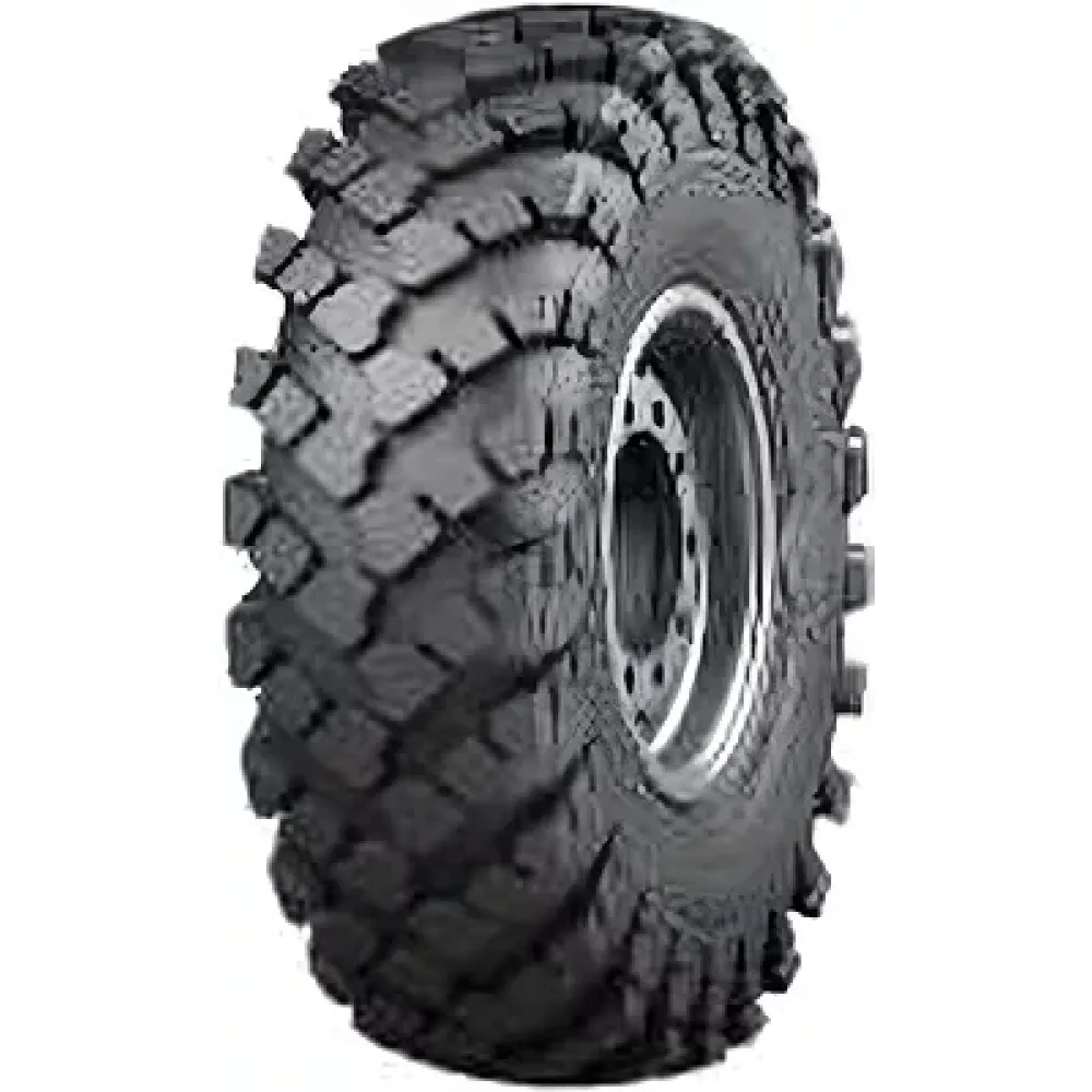 Омск К-70 12x18 129J PR8_TTF (Универсальные)