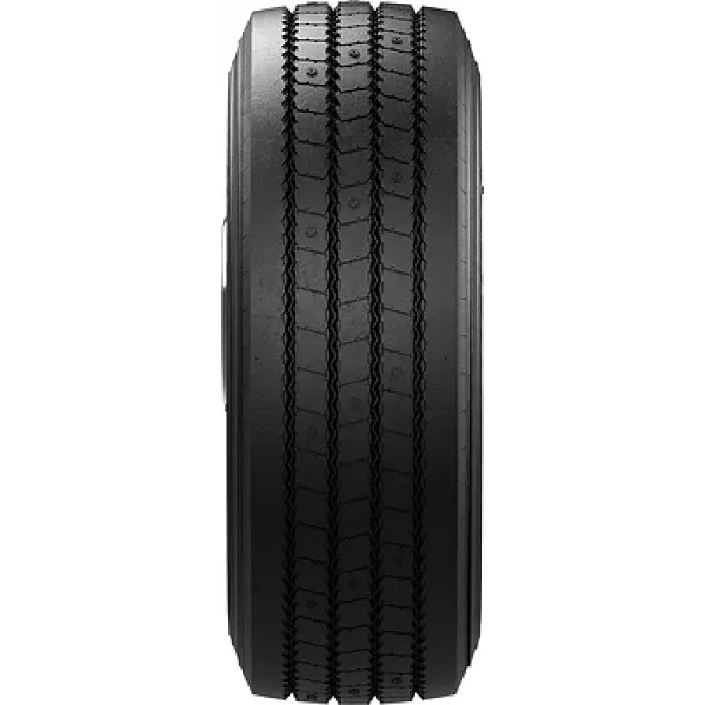 Aeolus Neo Allroads T2 235/75 R17,5 143/141J PR18 3PMSF (Прицепная ось)
