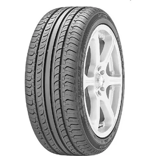 Hankook K415 Optimo 235/55 R18 100H