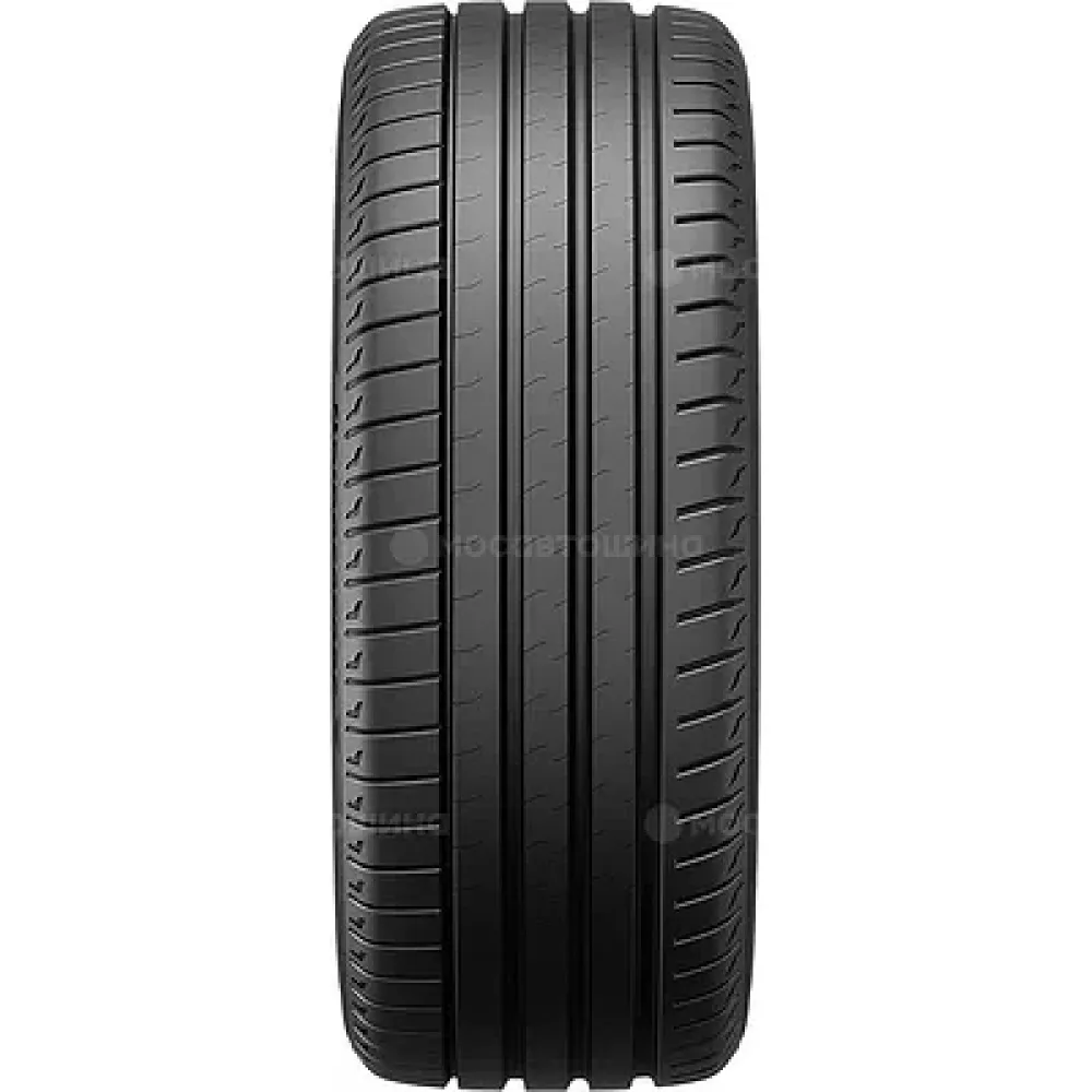 Bridgestone Potenza Sport 245/35 R21 96Y XL