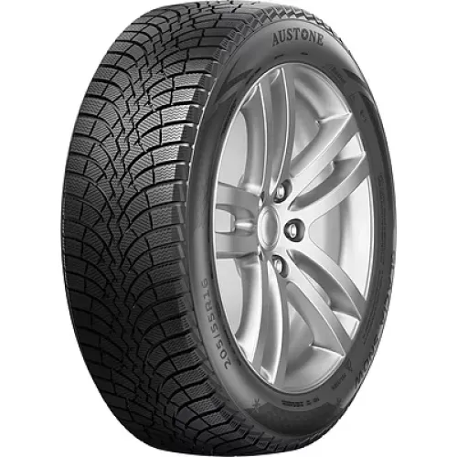 Austone Glacia Snow 255/45 R20 105H XL