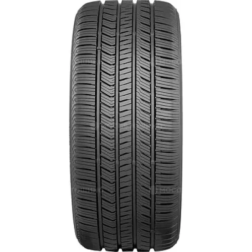 Yokohama Geolandar X-CV G057 275/50 R19 112W