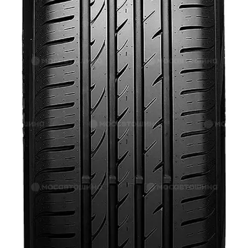 Nexen N'Blue HD Plus 225/55 R16 99H XL