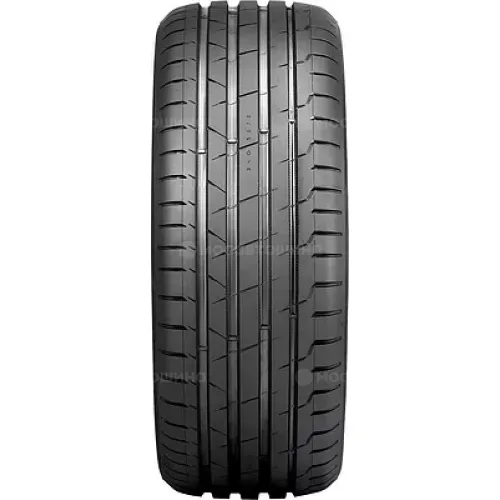 Nokian Hakka Black 2 225/40 R18 92Y XL