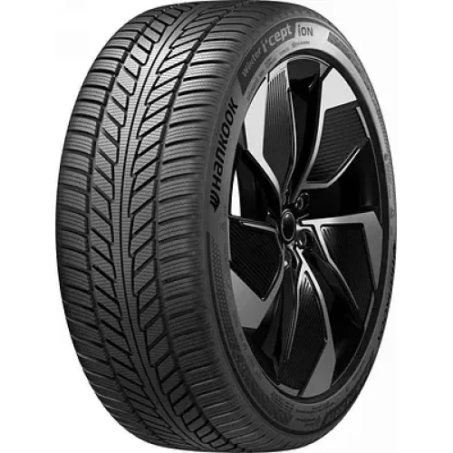 Hankook IW01 Winter i cept iON 215/55 R18 95H