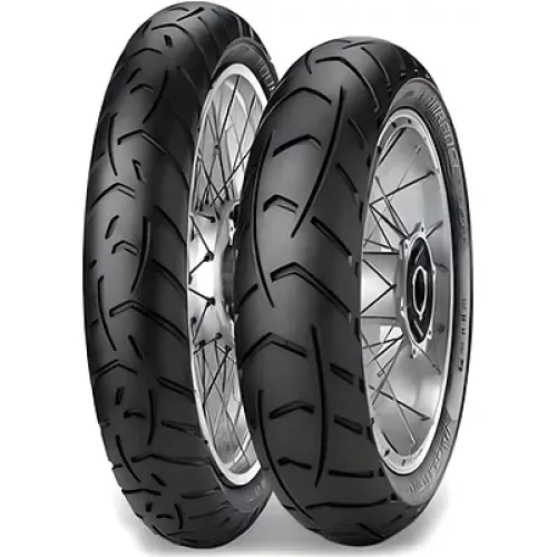 Metzeler Tourance Next 160/60 R17 69W (Задняя)