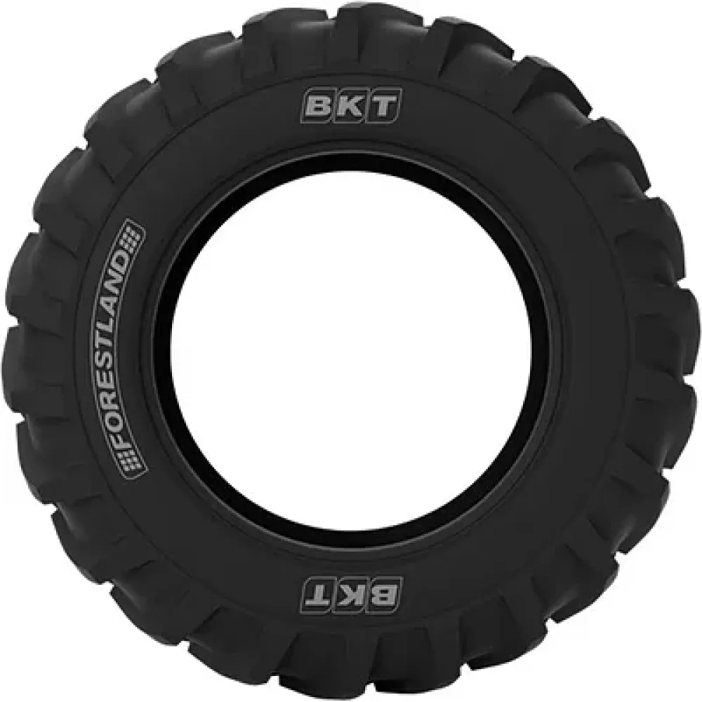 BKT Forestland 14,9x28