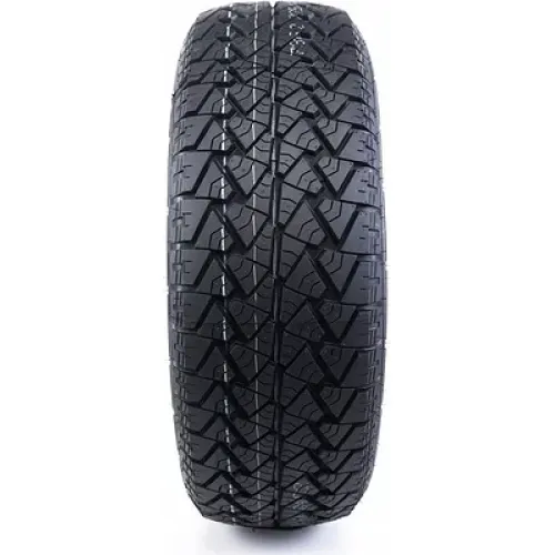 Austone SP302 245/75 R16 120/116Q