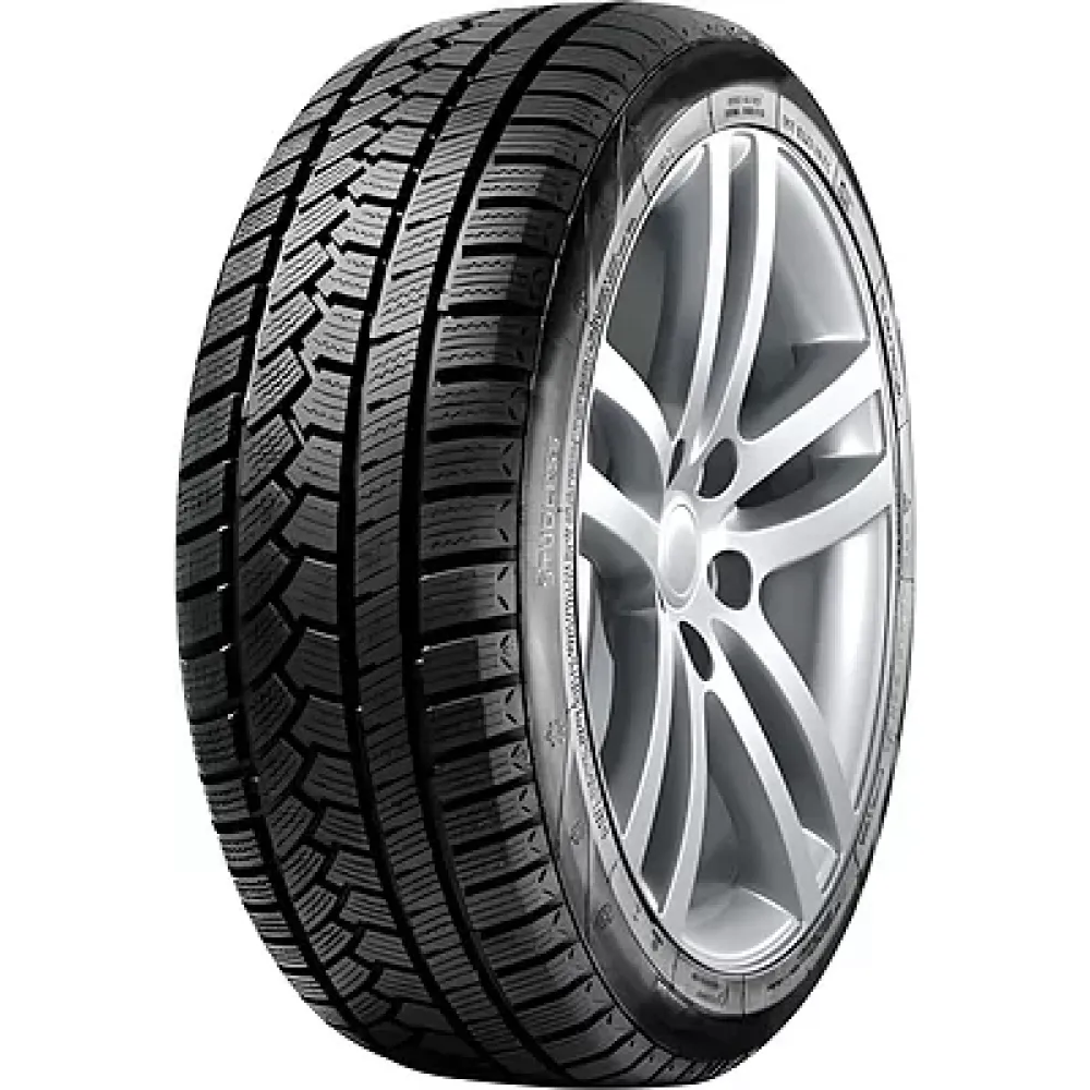 Ovation W-588 245/65 R17 107T