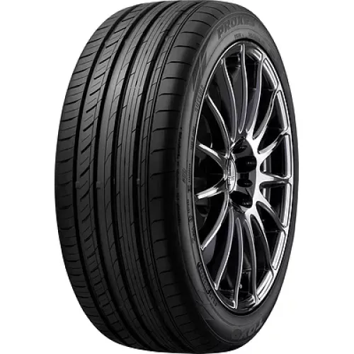 Toyo Proxes C1S 245/40 R18 97Y XL