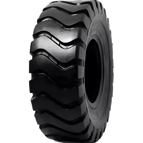 Camso WHL 773 L3 17,5x25 177A2