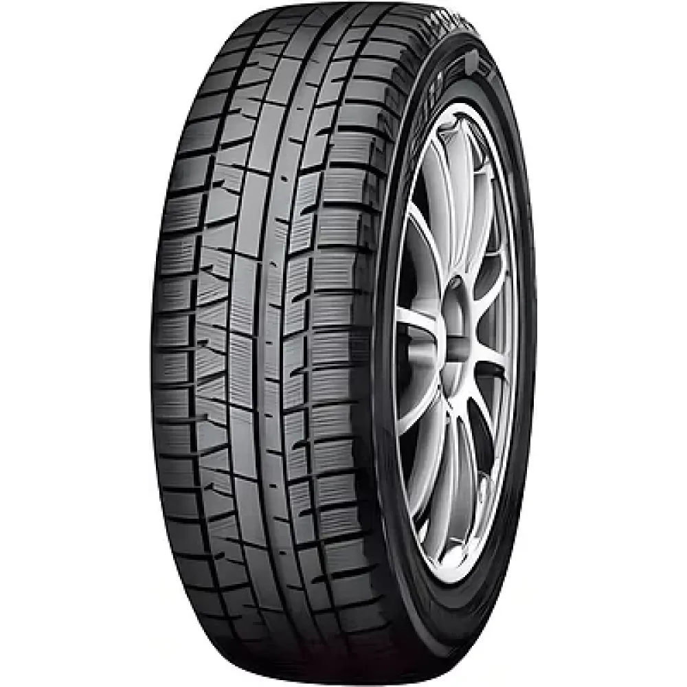 Yokohama Ice Guard IG50 225/50 R18 95Q