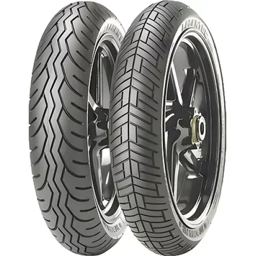 Metzeler Lasertec 160/70 R17 73V (Задняя)