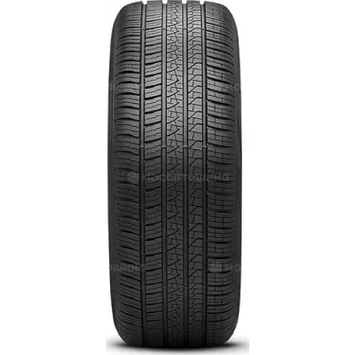 Pirelli Scorpion Zero All Season 285/45 R21 113Y XL