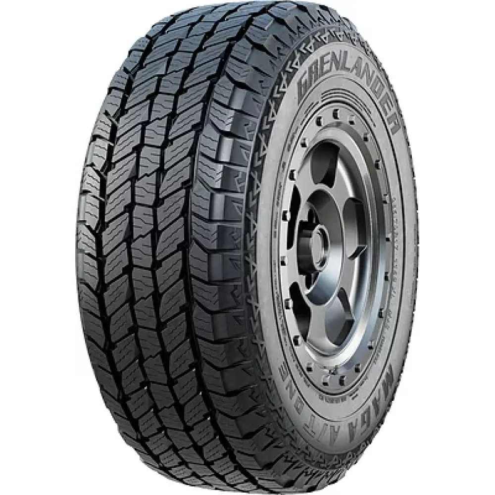 Grenlander Maga A/T One 245/65 R17 107S