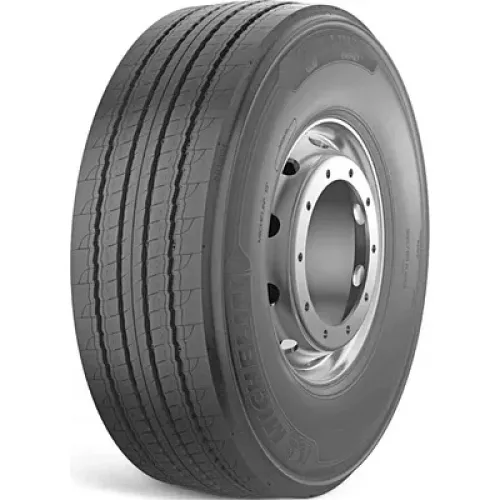 Michelin X Line Energy F 385/55 R22,5 160K (Рулевая ось)