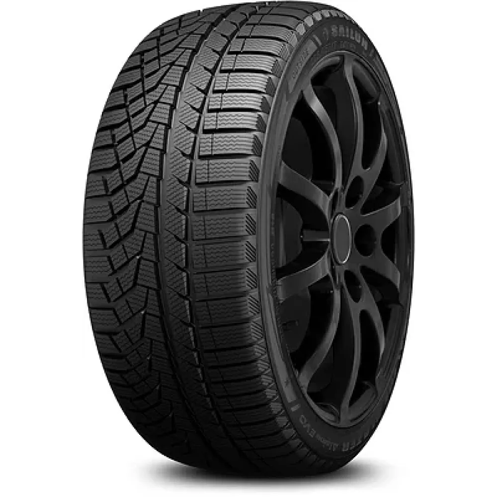 Sailun Ice Blazer Alpine Evo 1 265/60 R18 114H XL