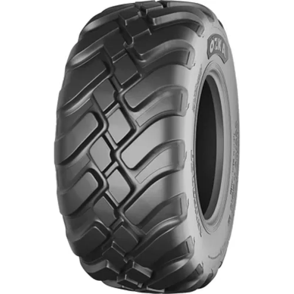 Pulmox FLT20 Agrigor20 560/45 R22,5 152D