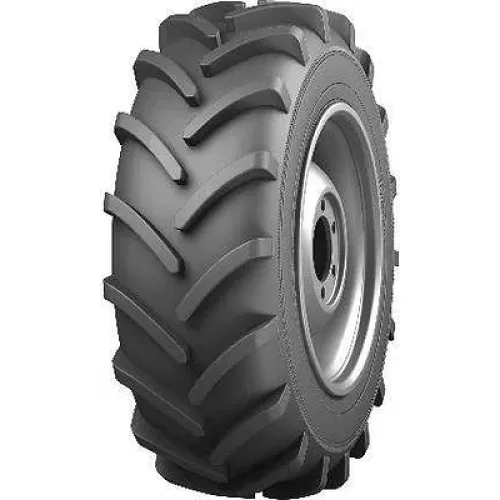 Волтаир Вл-44 380/70 R24 125A8 (Ведущая ось)