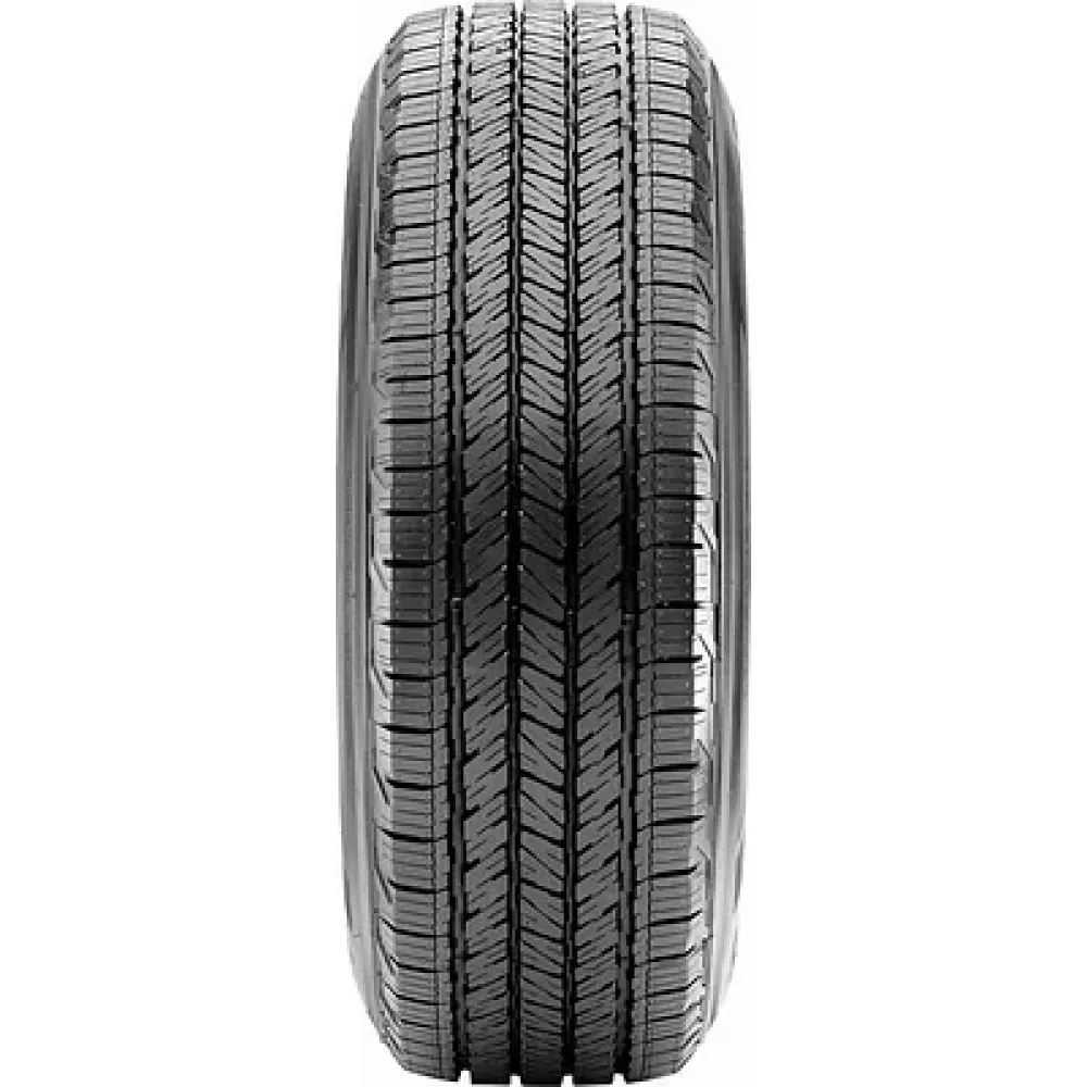 Maxxis Razr HT-780 255/70 R15 108H