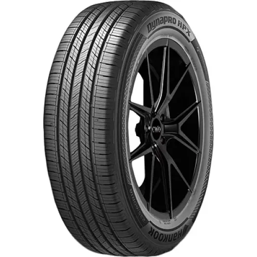 Hankook RA43 Dynapro HPX 235/50 R19 103V XL