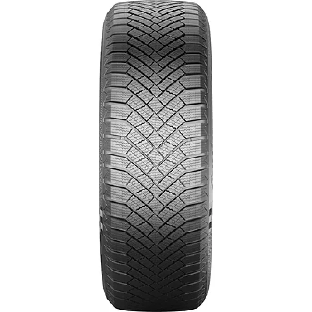 Continental ContiVikingContact 8 235/45 R20 100T XL