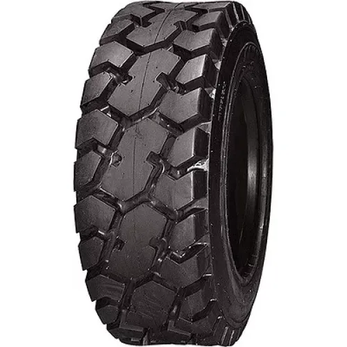 Kenda K612 Kannibal 12x16,5 PR14