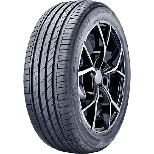 Landsail RapidDragon SUV 265/45 R21 104Y