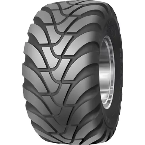 Nortec IM-35 560/60 R22,5 161D