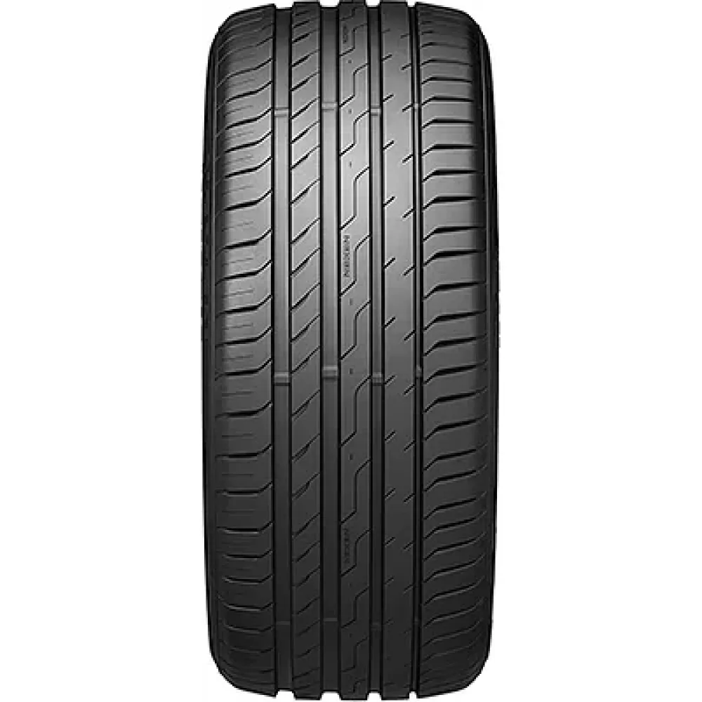 Nexen N'Fera Sport 295/40 R19 108Y XL