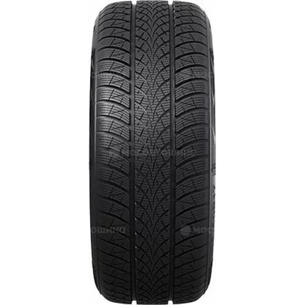 Triangle TW401 WinterX 215/55 R17 98V XL