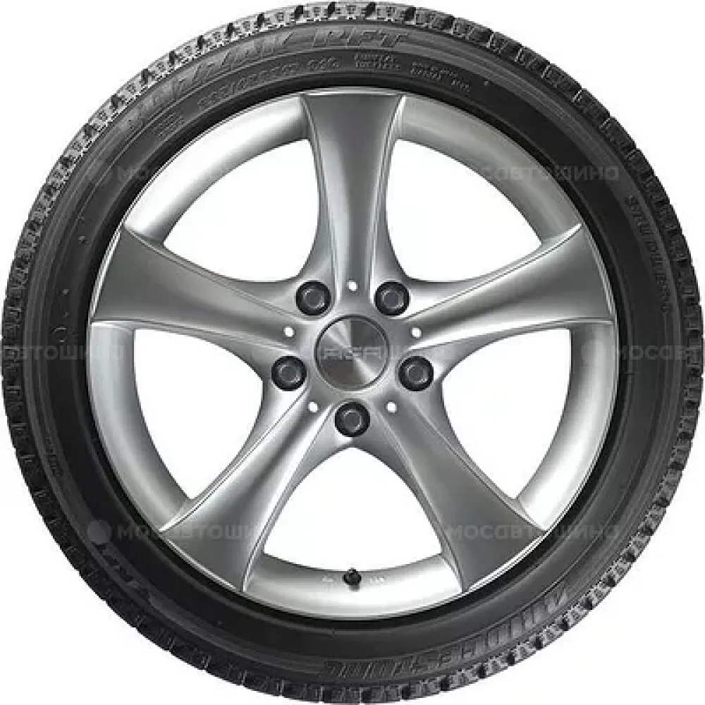 Bridgestone Blizzak RFT 225/45 R17 91Q RF