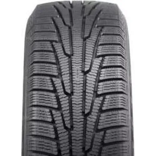Nokian Hakkapeliitta R 205/60 R16 92R RF