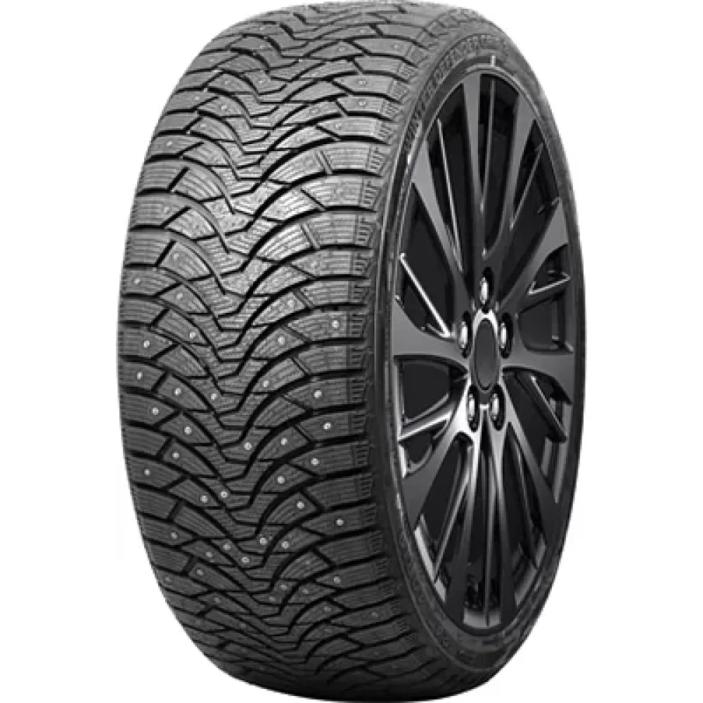 Leao Winter Defender Grip 2 235/55 R17 103T XL