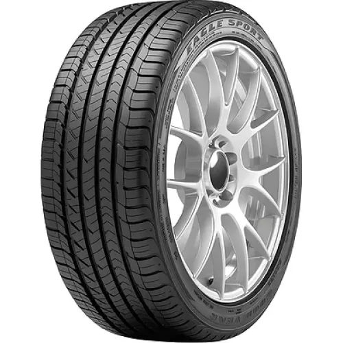 Goodyear Eagle Sport SUV TZ 225/60 R17 103V XL