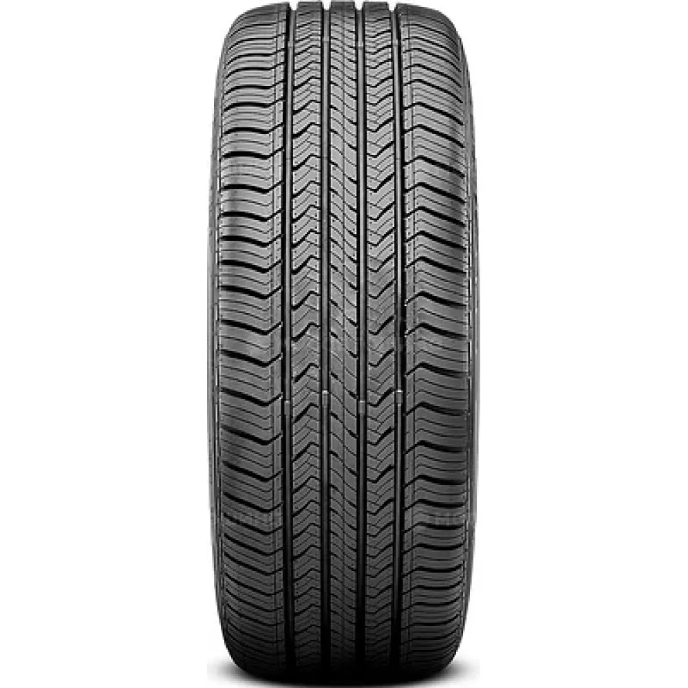 Maxxis HP-M3 Bravo 255/50 R19 103V