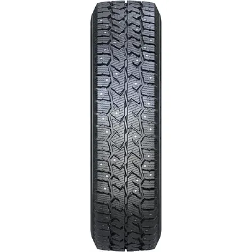 Кама Ice Trace 195/70 R15 104/102R