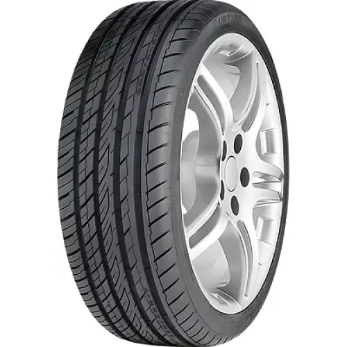 Ovation VI-388 255/30 R20 92W XL
