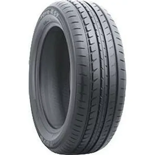 Toyo Proxes R37 225/55 R18 98H