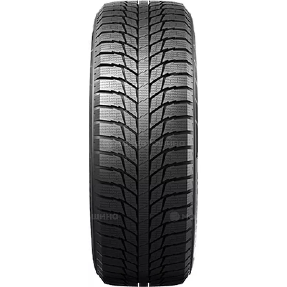 Triangle PL01 225/60 R18 104R XL