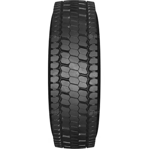 Кама NR 201 285/70 R19,5 145/143M (Ведущая ось)